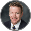 Tim McCulloh