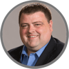 Tim Rhoades.png Tim Rhoades.png