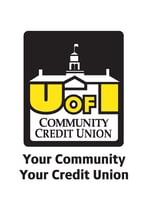 UICCUlogo_Black_YCYCC