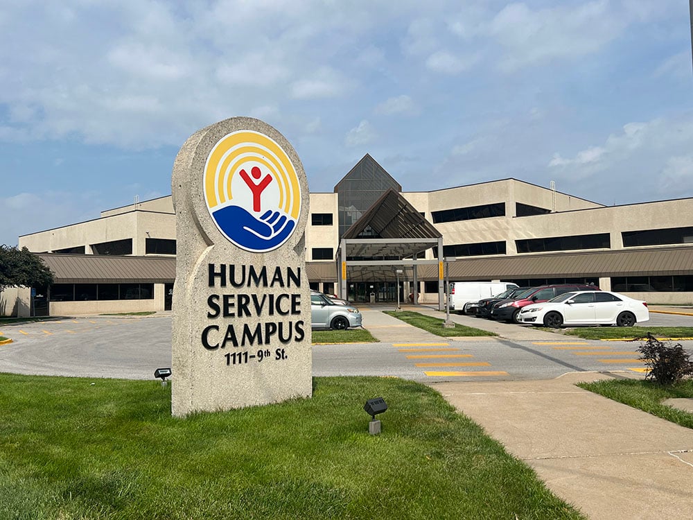 UWCI Campus