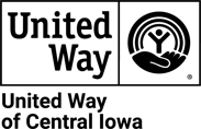 UWCI-BW-1.png