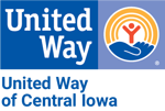 UWCI-Color-2017.png