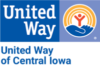 UWCI-Color-2018.png
