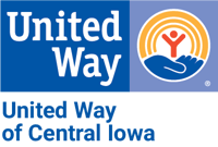 United Way of Central Iowa
