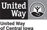 UWCI-Grayscale-1.png