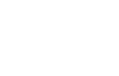 UWCI-WhiteRev-1.png