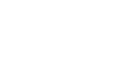 United Way of Central Iowa