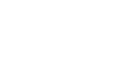 United Way of Central Iowa