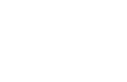 UWCI-WhiteRev-2017-1.png