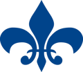 Tocqueville_Fleur_de_Lis