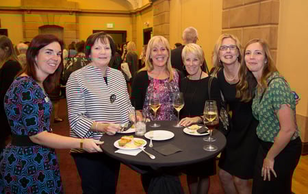 WLC_Premier_Event_03.jpg