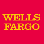 wells__color