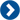 Chevron-2
