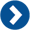 Chevron-2