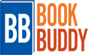 Book_Buddy.png