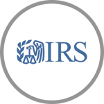 IRS-logo.png