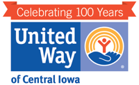 UWCI-logo-100-years.png