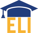 ELI Logo