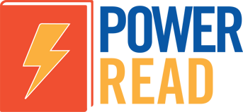Power Read Logo.png