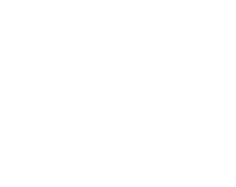 OpportUNITY Logo - stacked - tagline - white