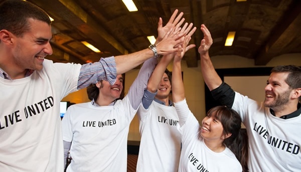 Give-Section-Header.jpg