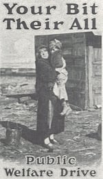 1920-970708-edited.jpg