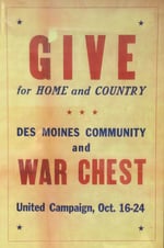 1940s.jpg