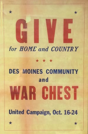 1940s.jpg