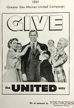 1961.jpg