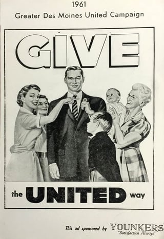 1961.jpg