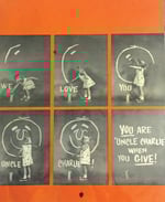 1970s.jpg