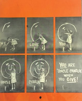 1970s.jpg