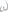 WLC_Badge.png WLC_Badge.png