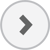 Forward-Arrow.png Forward-Arrow.png