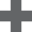 Health-Gray.png Health-Gray.png
