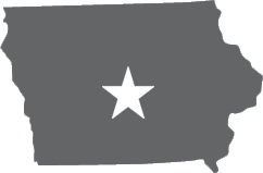 central-iowa.icon.png central-iowa.icon.png