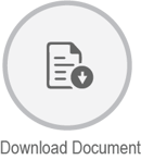 download-icon-txt.png download-icon-txt.png