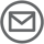 email.png
