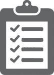 evaluate-icon