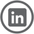 linkedin-icon