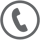 phone.png