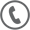 (515) 246-6519