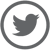 twitter-icon.png