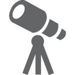 vision_icon-1
