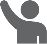 volunteer-icon