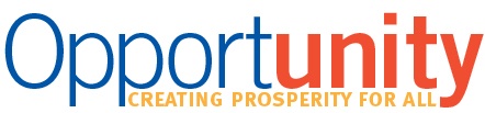 OpportUNITY logo.jpg