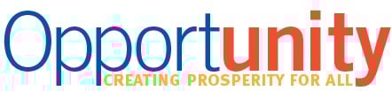 OpportUNITY logo.jpg