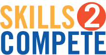 Skills2Compete_Logo.png