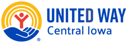 UWCI_ColorLogo2024