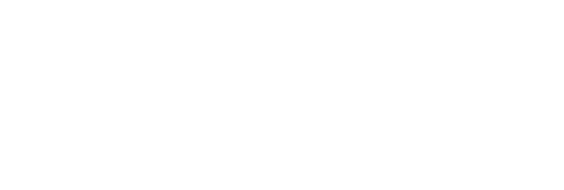 Powered by Purpose